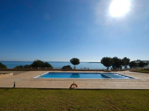 Holiday Home Mare Nostrum